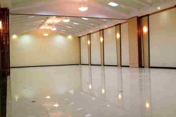 Hotel Ravikiran Alibaug Alībāg Eksteriør bilde